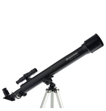 Телескоп Celestron 50AZ